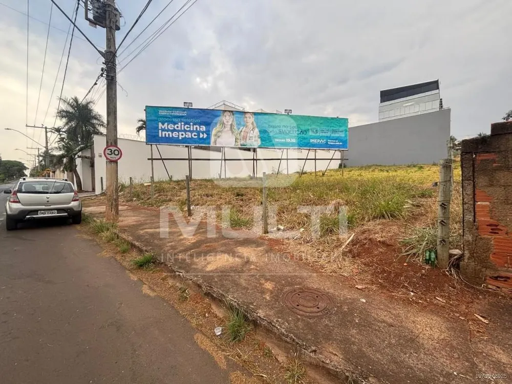 Terreno, 1000 m² - Foto 4