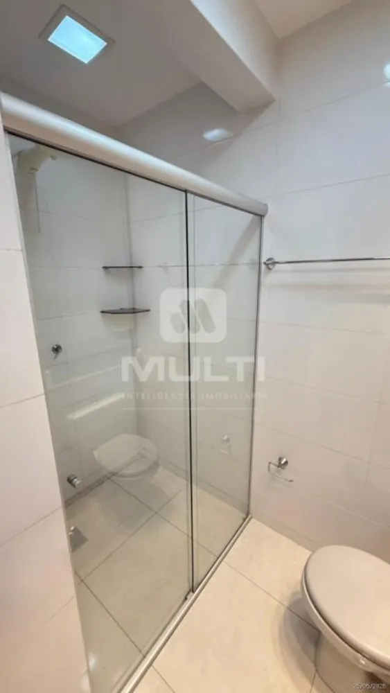 Prédio Inteiro, 237 m² - Foto 4