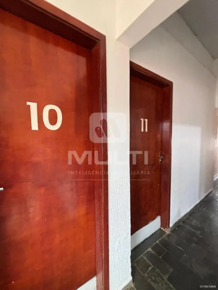 Prédio Inteiro, 237 m² - Foto 9