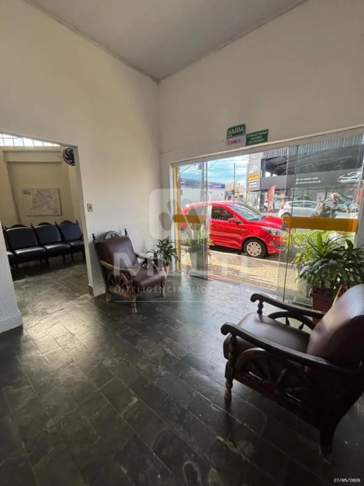 Prédio Inteiro, 237 m² - Foto 6