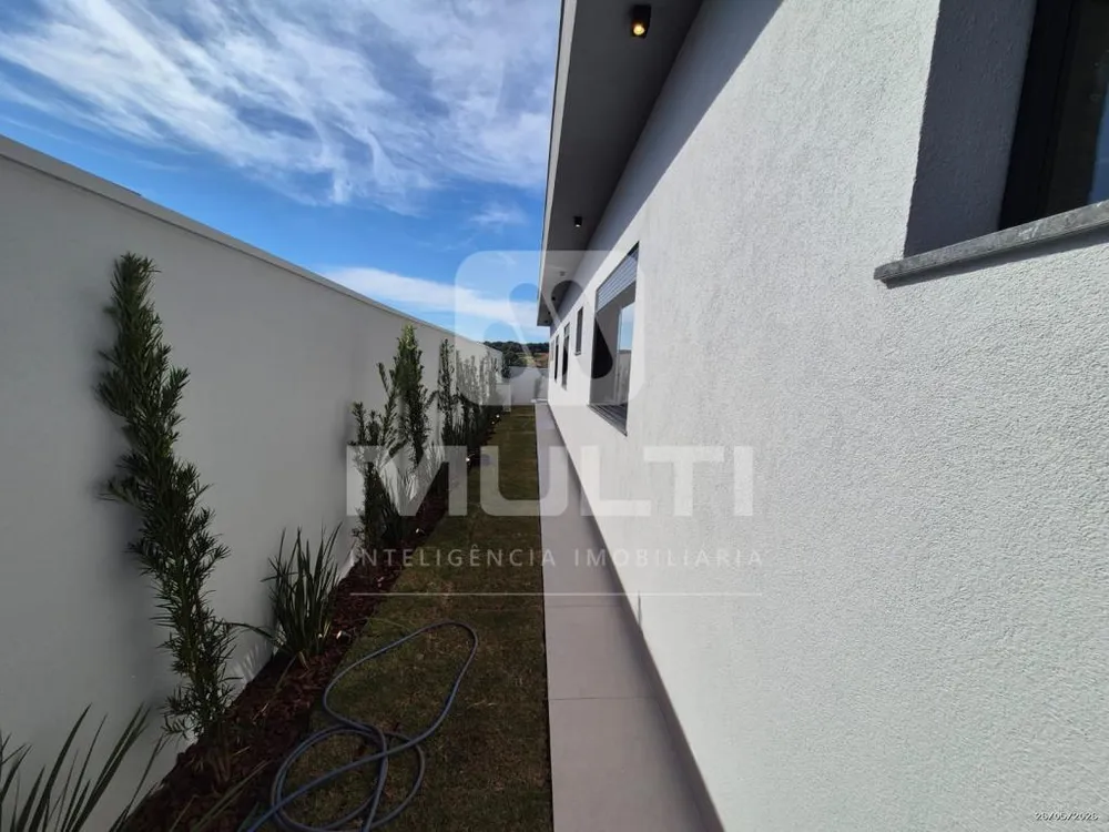 Prédio Inteiro, 237 m² - Foto 8
