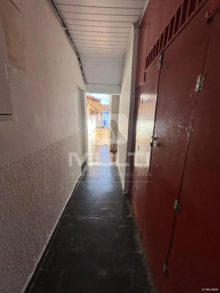 Prédio Inteiro, 237 m² - Foto 10
