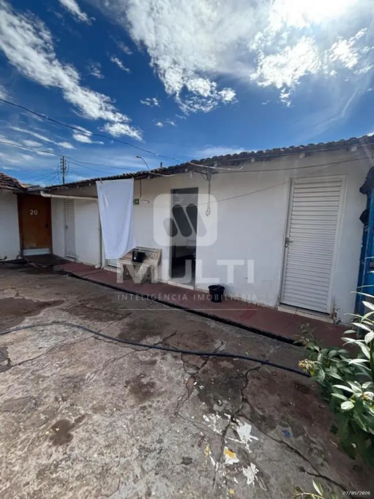 Prédio Inteiro, 237 m² - Foto 2