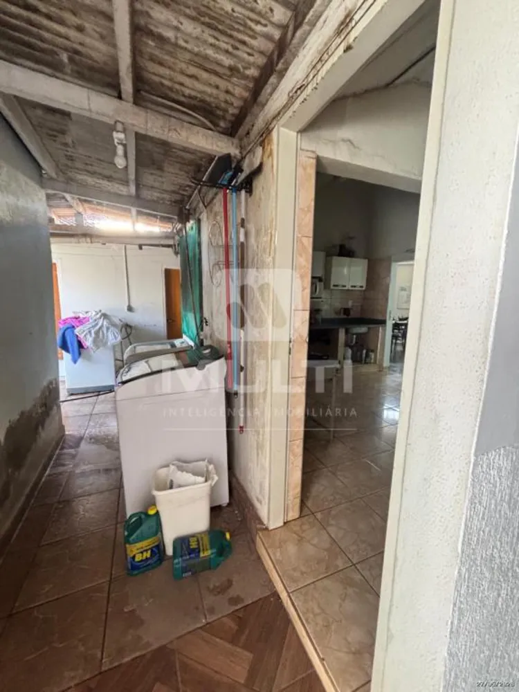 Prédio Inteiro, 237 m² - Foto 11