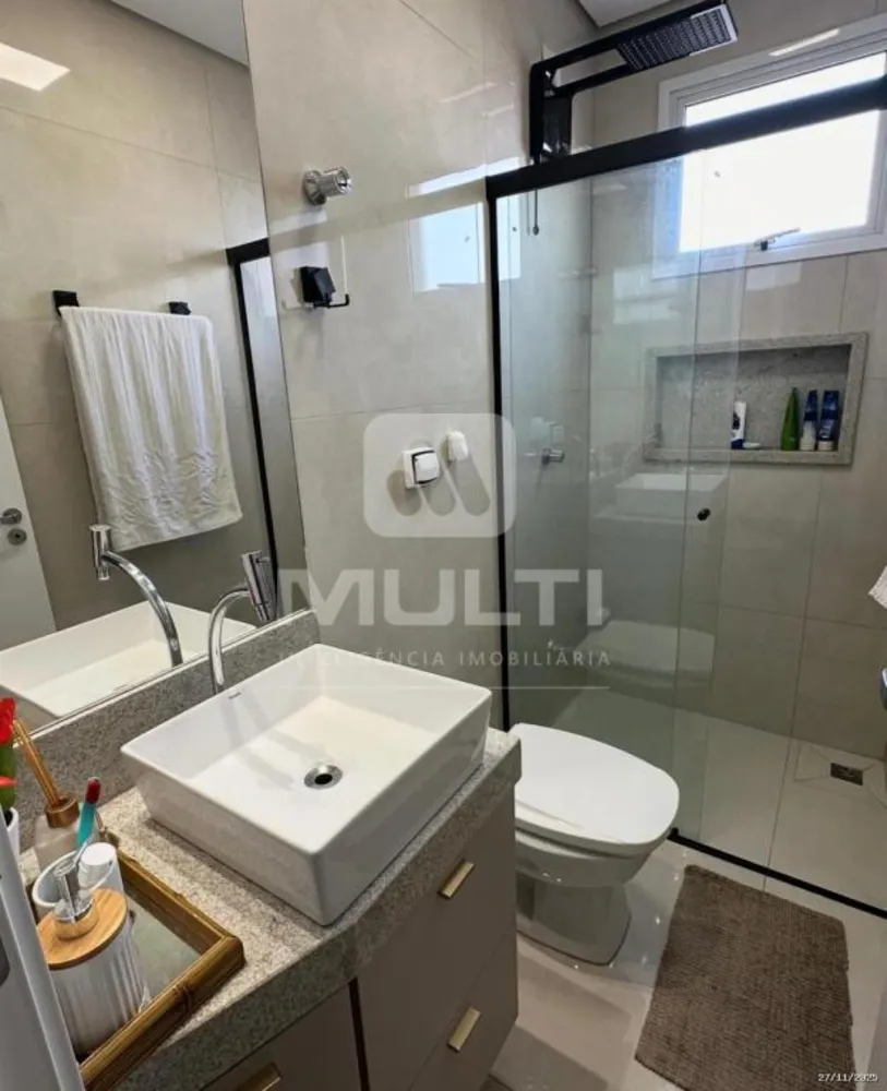 Apartamento, 3 quartos, 90 m² - Foto 2