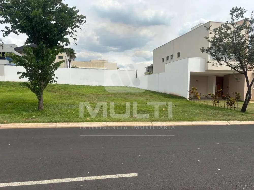 Apartamento, 3 quartos, 90 m² - Foto 3