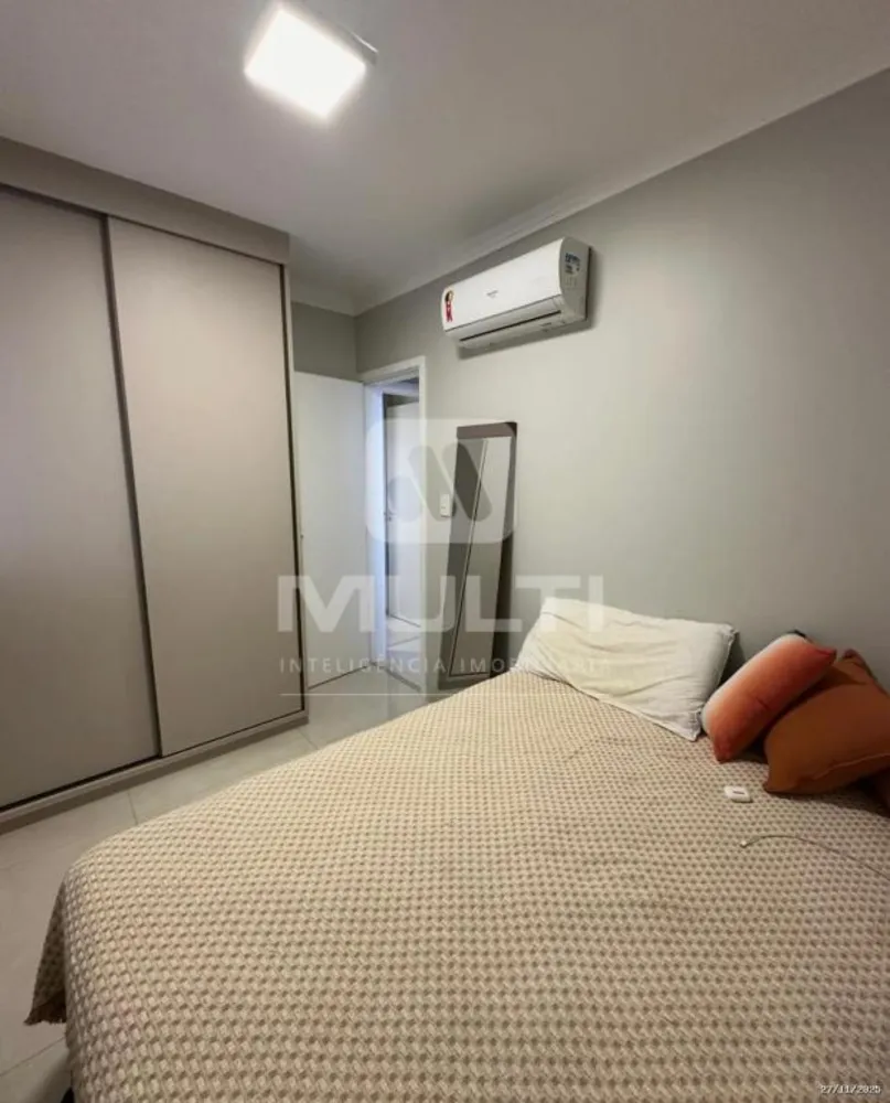 Apartamento, 3 quartos, 90 m² - Foto 1