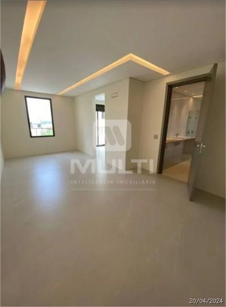 Casa de Condomínio, 4 quartos - Foto 19