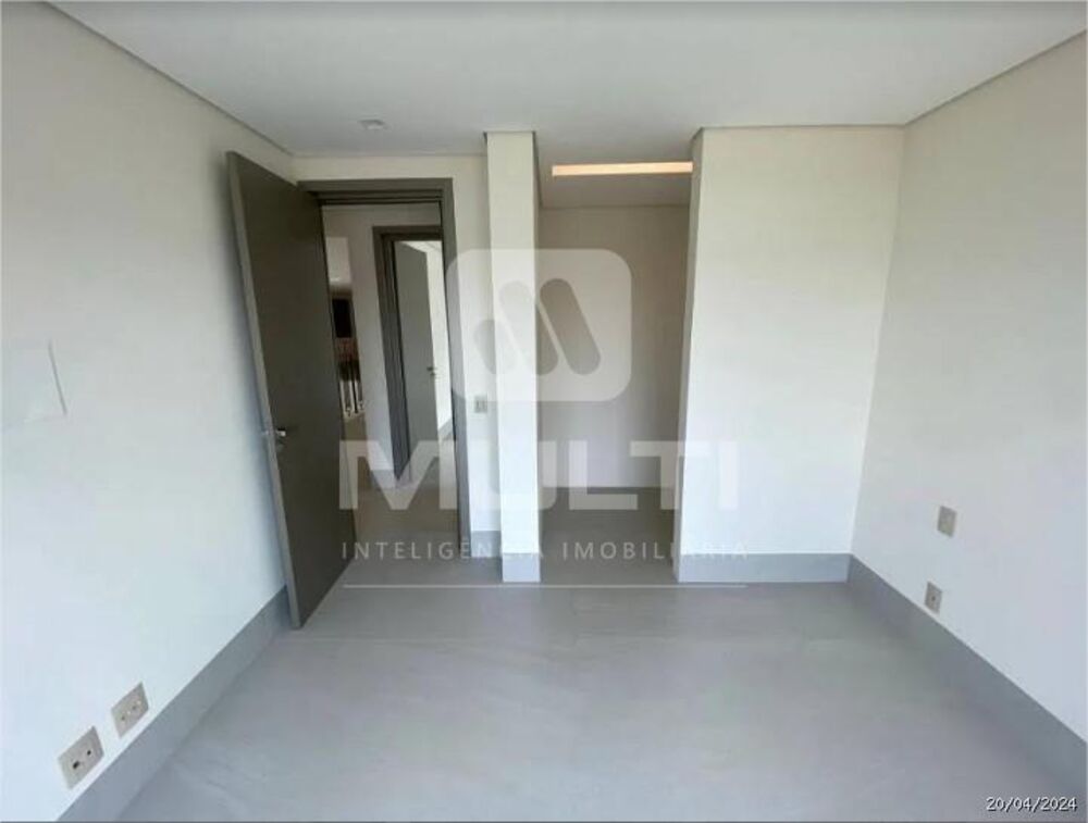 Casa de Condomínio, 4 quartos - Foto 16