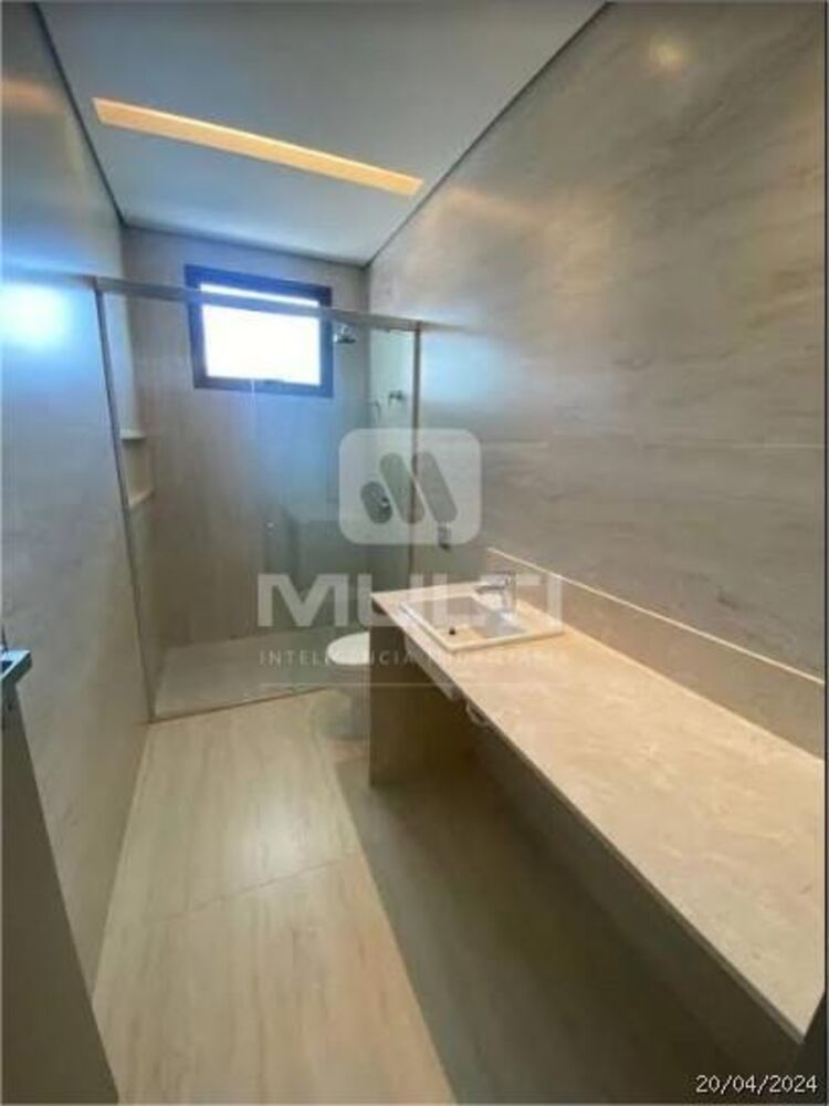 Casa de Condomínio, 4 quartos - Foto 21