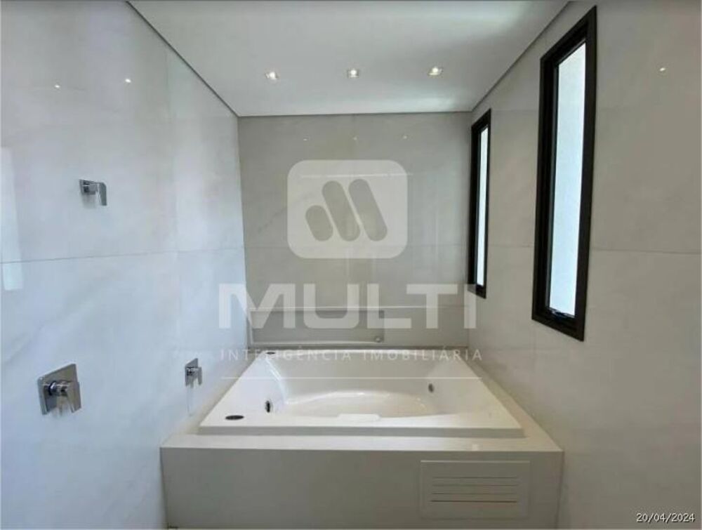 Casa de Condomínio, 4 quartos - Foto 17