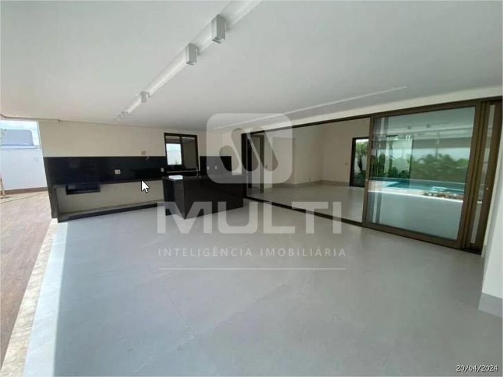 Casa de Condomínio, 4 quartos - Foto 20