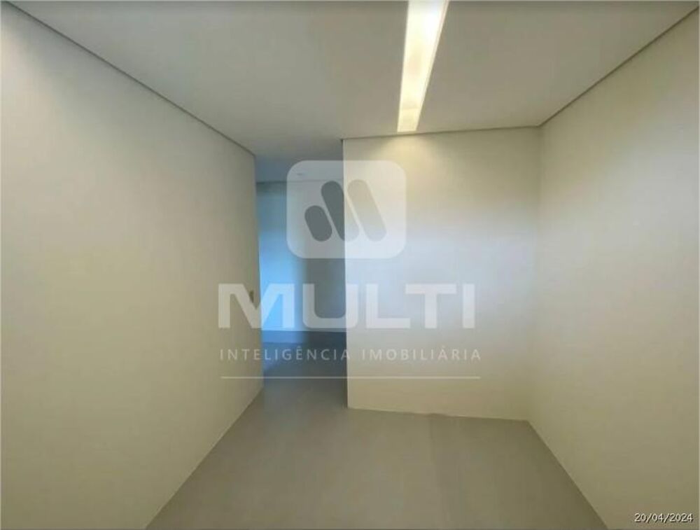 Casa de Condomínio, 4 quartos - Foto 9