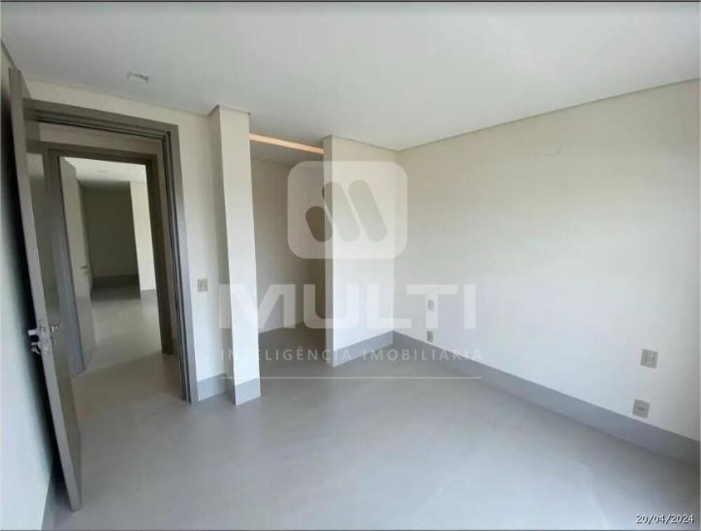 Casa de Condomínio, 4 quartos - Foto 24