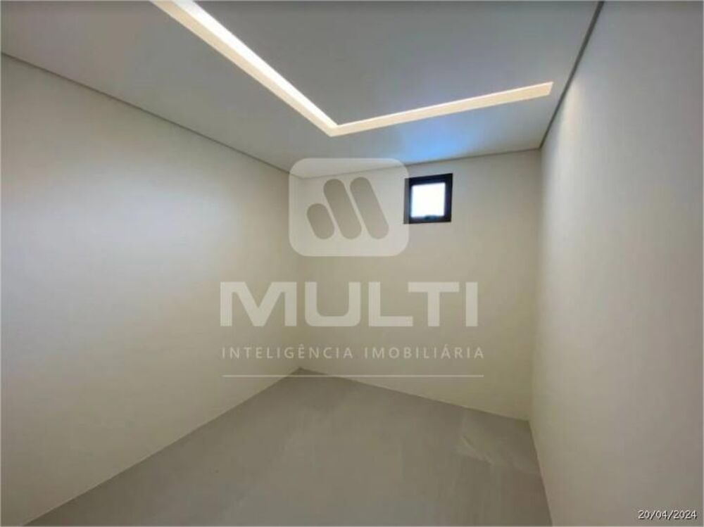 Casa de Condomínio, 4 quartos - Foto 14