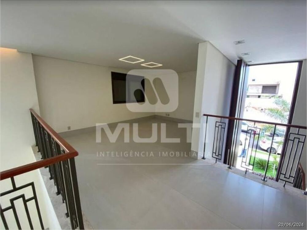 Casa de Condomínio, 4 quartos - Foto 15