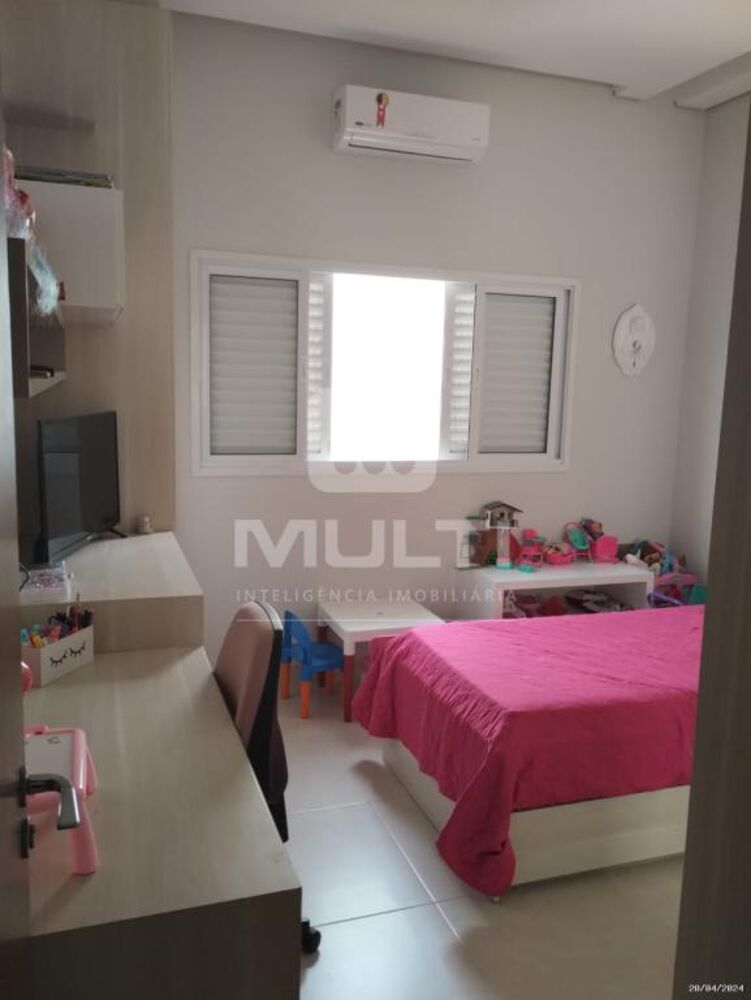 Casa de Condomínio à venda com 3 quartos, 270m² - Foto 6