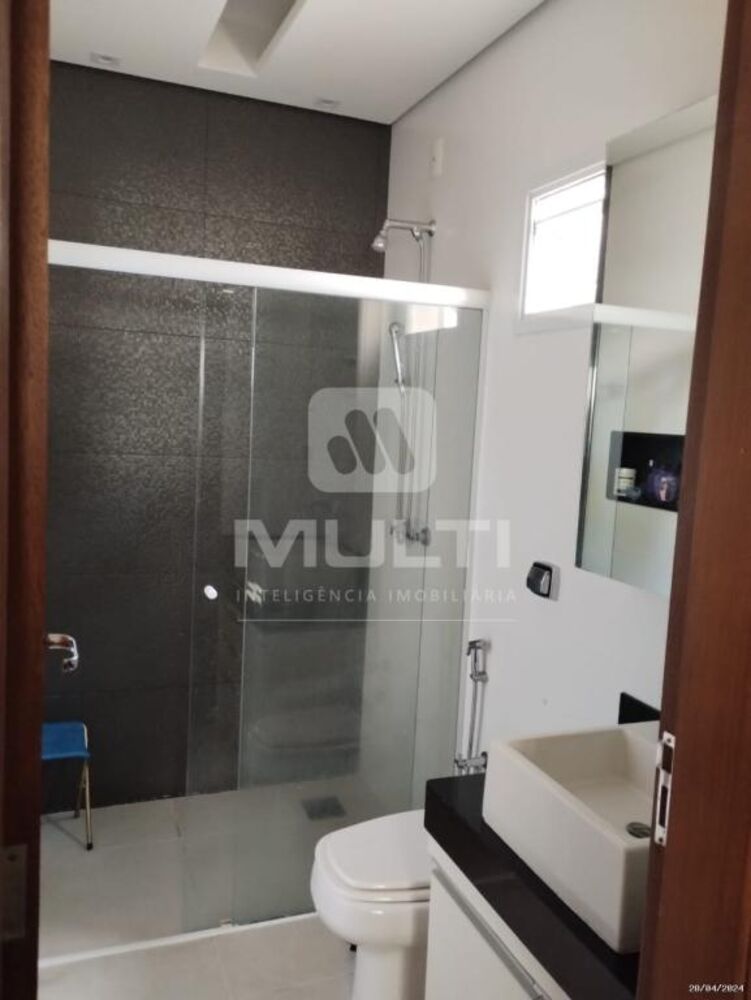 Casa de Condomínio à venda com 3 quartos, 270m² - Foto 7