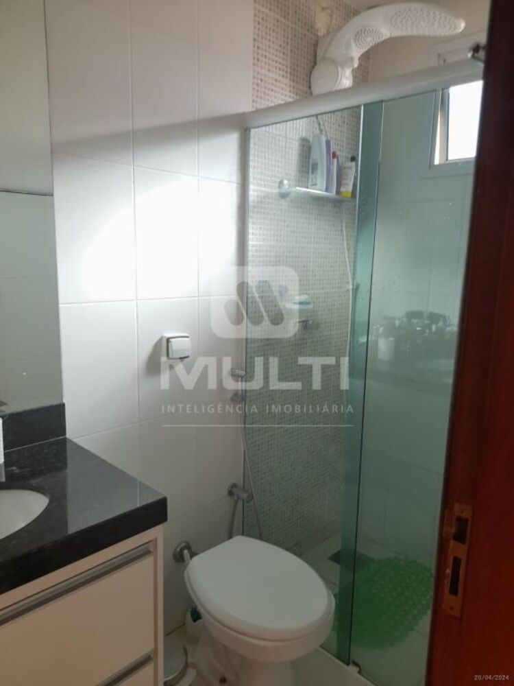 Apartamento à venda com 2 quartos, 59m² - Foto 8