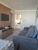 Apartamento, 2 quartos, 59 m² - Foto 2