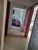 Apartamento, 2 quartos, 59 m² - Foto 11