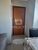 Apartamento, 2 quartos, 59 m² - Foto 3
