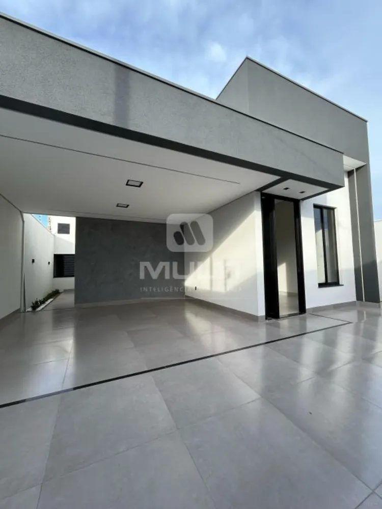 Casa, 3 quartos, 172 m² - Foto 1