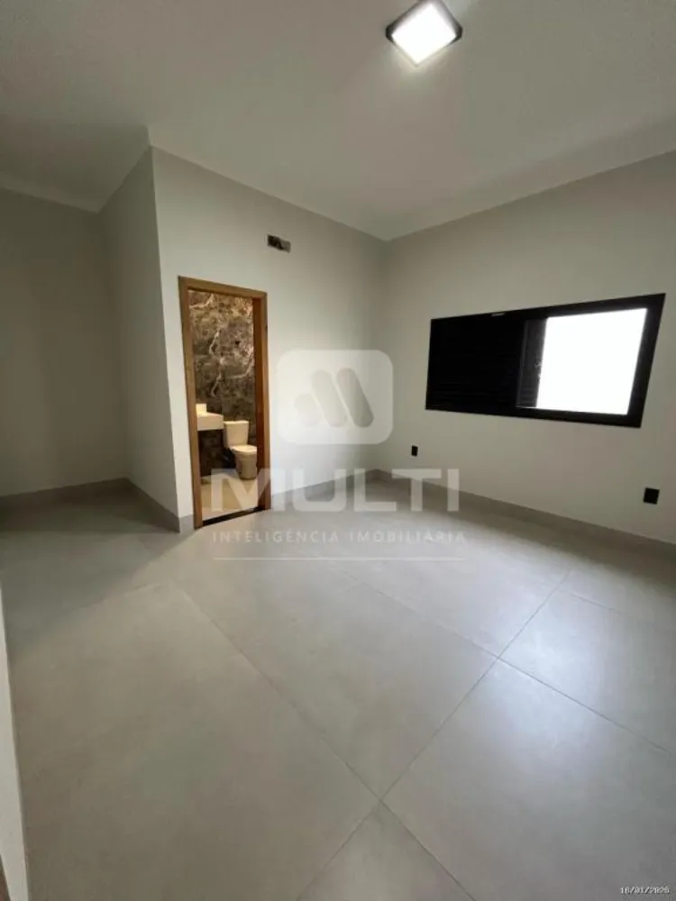 Casa, 3 quartos, 172 m² - Foto 2