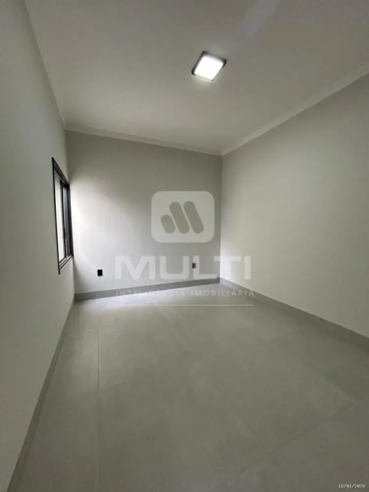 Casa, 3 quartos, 172 m² - Foto 12