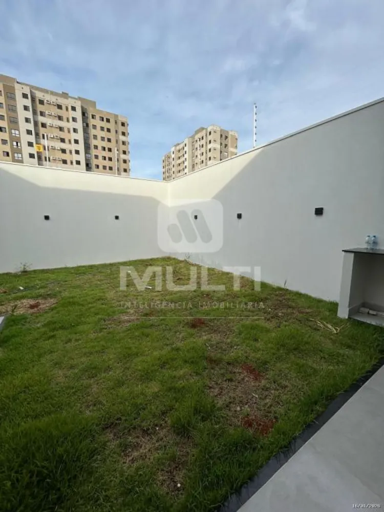 Casa, 3 quartos, 172 m² - Foto 6