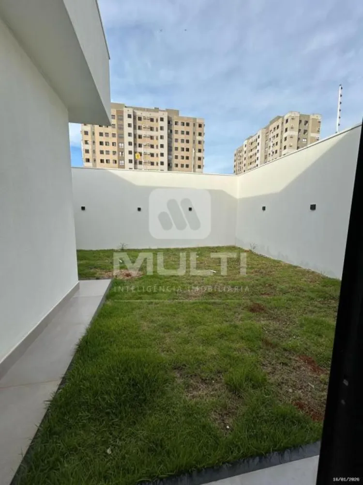 Casa, 3 quartos, 172 m² - Foto 1