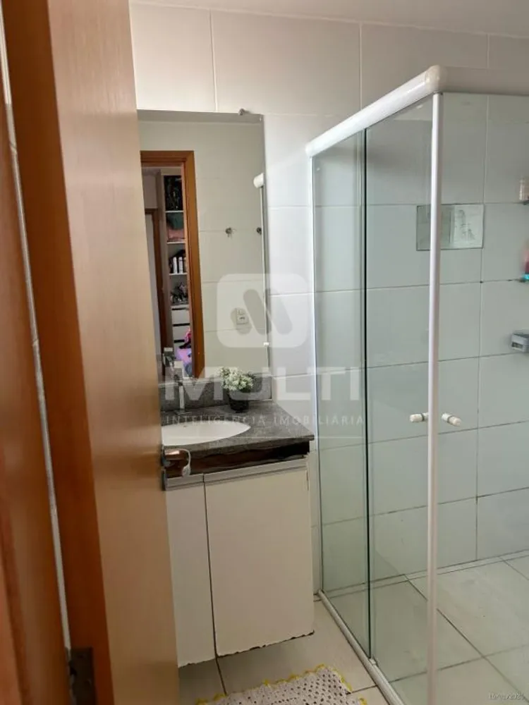 Casa, 3 quartos, 172 m² - Foto 6