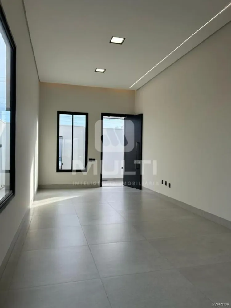 Casa, 3 quartos, 172 m² - Foto 3