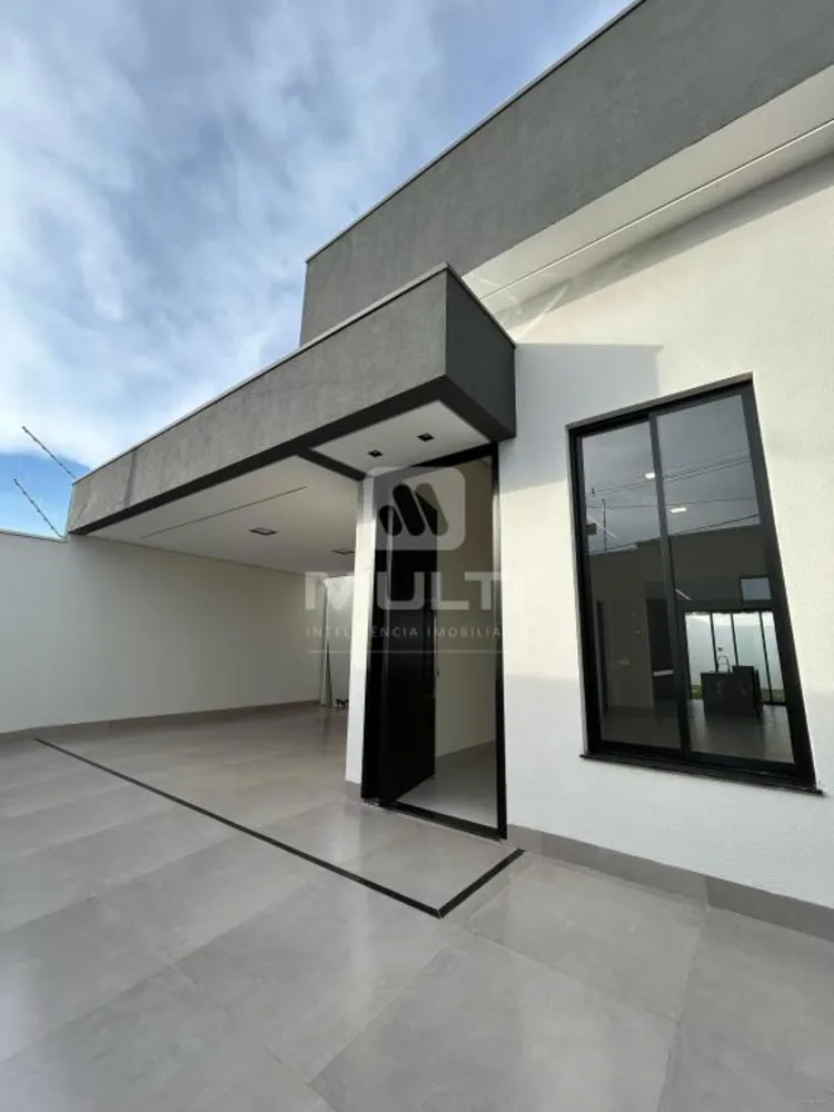 Casa, 3 quartos, 172 m² - Foto 5