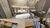 Apartamento, 3 quartos, 90 m² - Foto 6