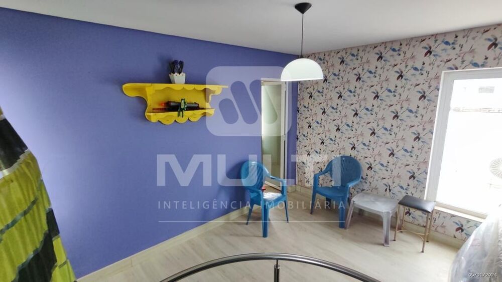 Casa de Condomínio à venda com 3 quartos, 245m² - Foto 20
