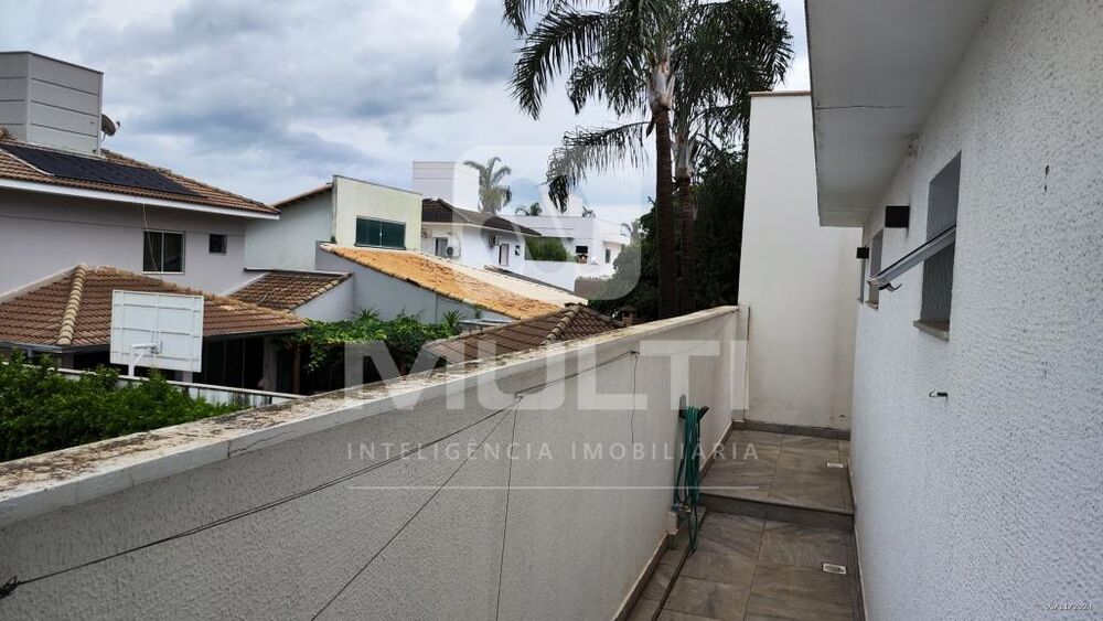 Casa de Condomínio à venda com 3 quartos, 245m² - Foto 21