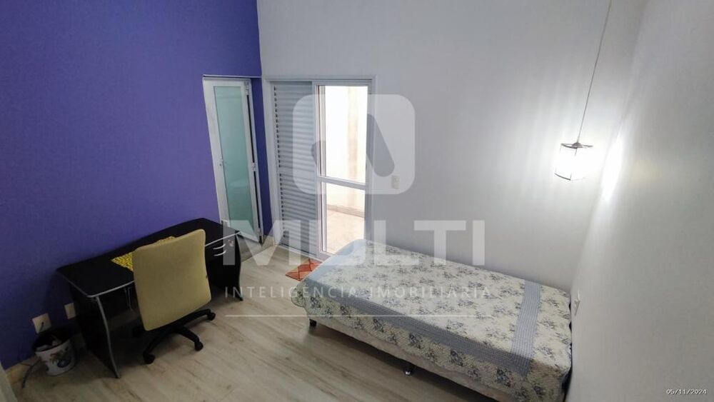 Casa de Condomínio à venda com 3 quartos, 245m² - Foto 17