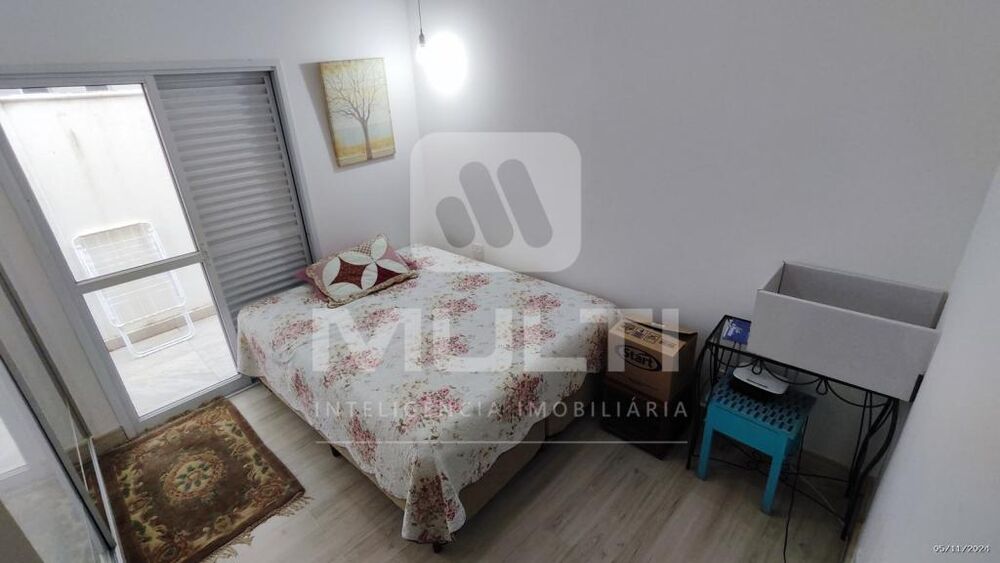 Casa de Condomínio à venda com 3 quartos, 245m² - Foto 14