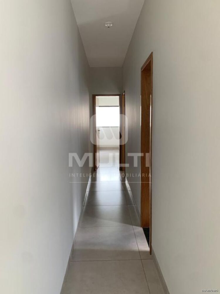 Casa, 2 quartos, 64 m² - Foto 4