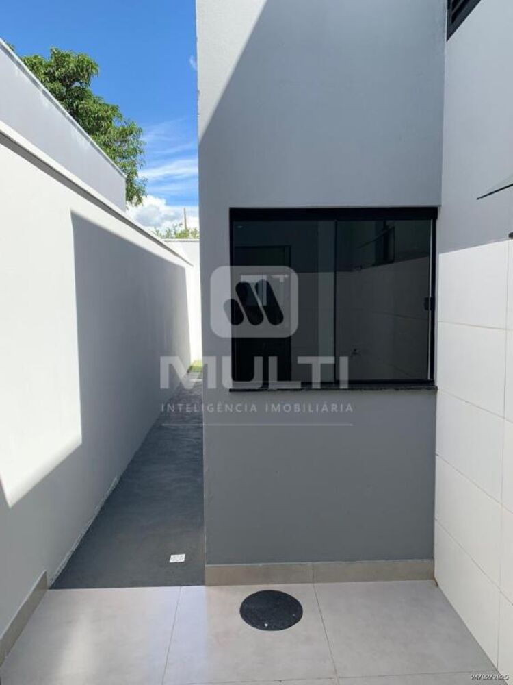 Casa, 2 quartos, 64 m² - Foto 8