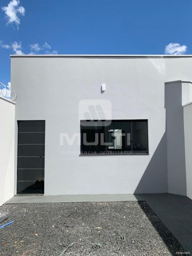 Casa, 2 quartos, 64 m² - Foto 10