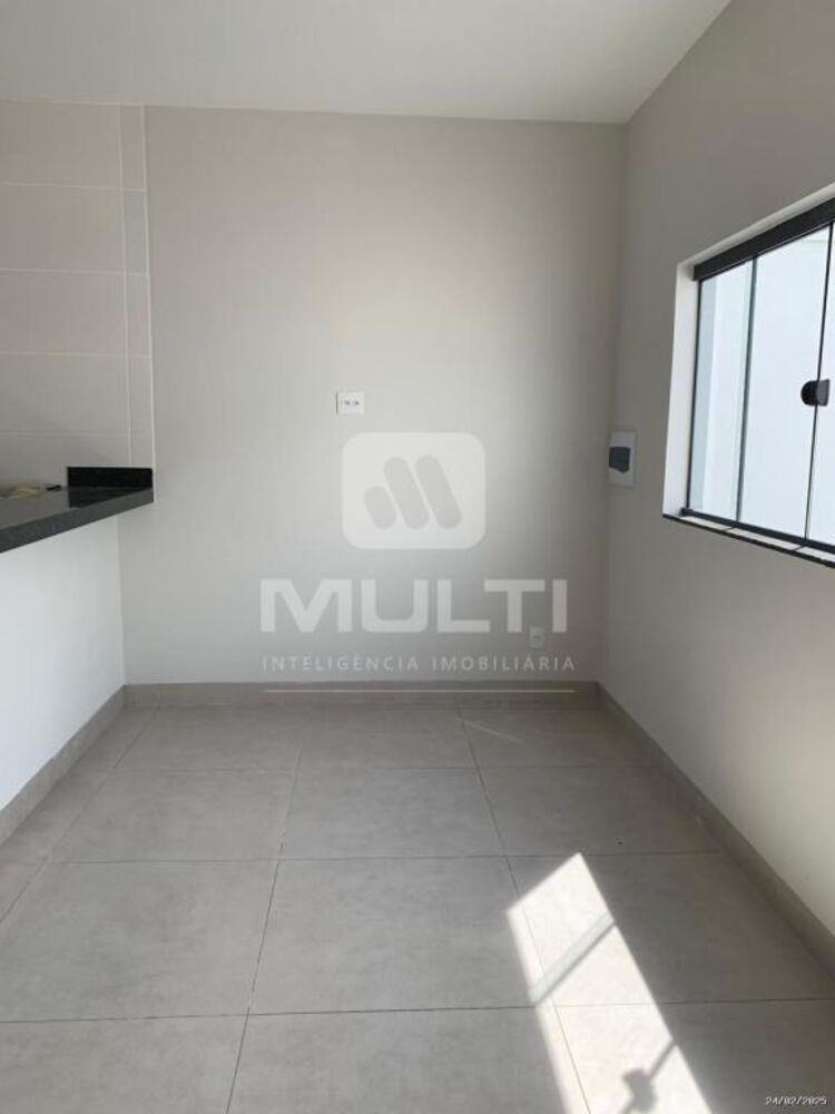 Casa, 2 quartos, 64 m² - Foto 2