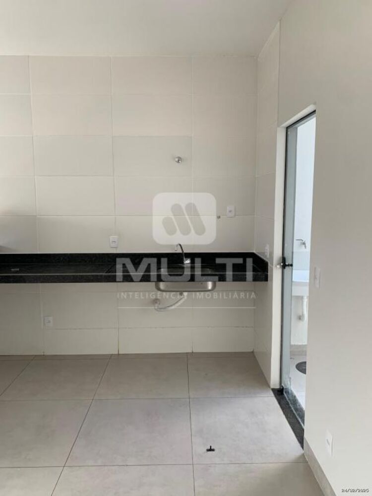 Casa, 2 quartos, 64 m² - Foto 3