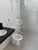 Casa, 2 quartos, 64 m² - Foto 5