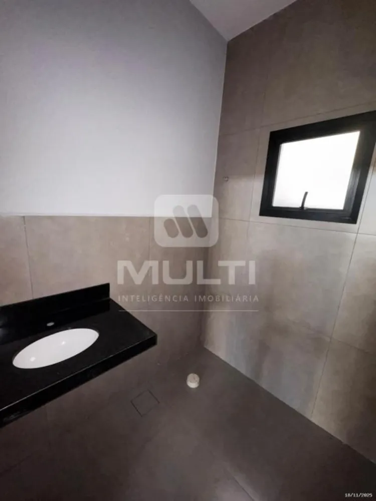 Casa, 1 quarto, 210 m² - Foto 3