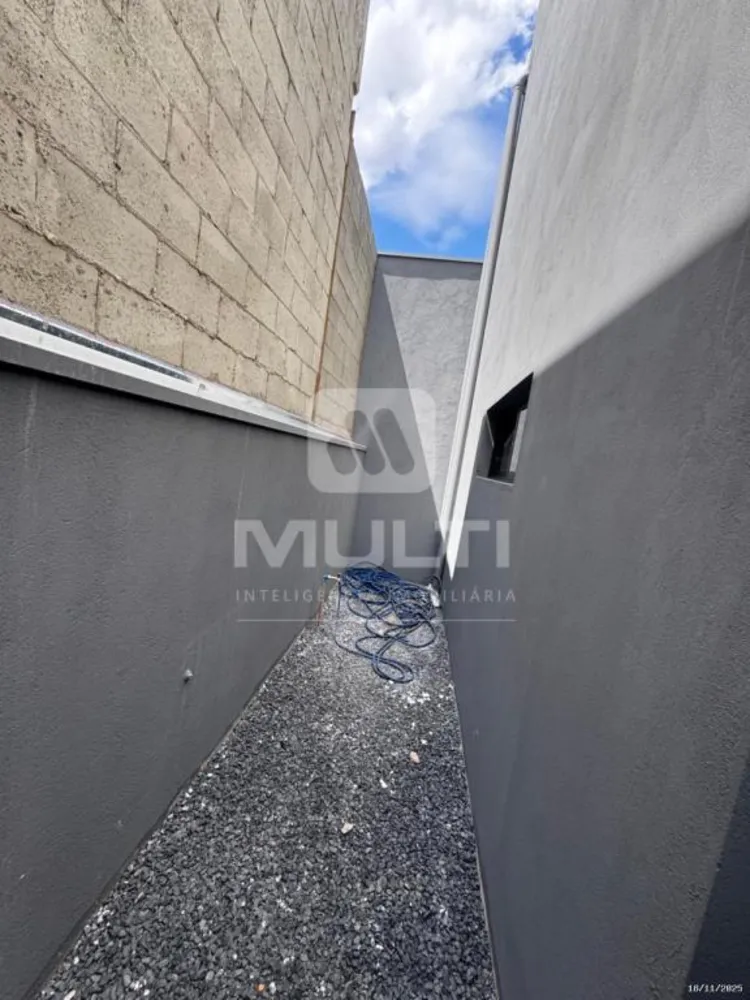 Casa, 1 quarto, 210 m² - Foto 6