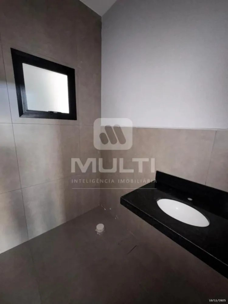 Casa, 1 quarto, 210 m² - Foto 7
