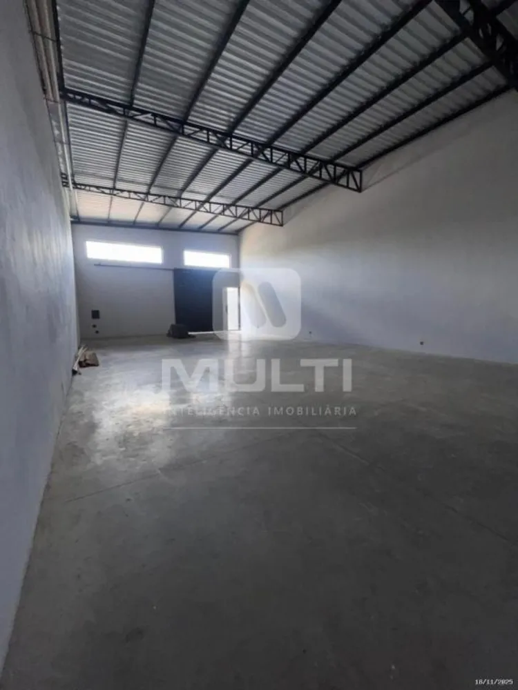 Casa, 1 quarto, 210 m² - Foto 5