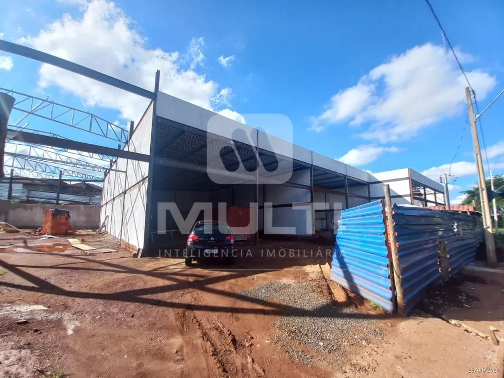 Cobertura, 3 quartos, 170 m² - Foto 2
